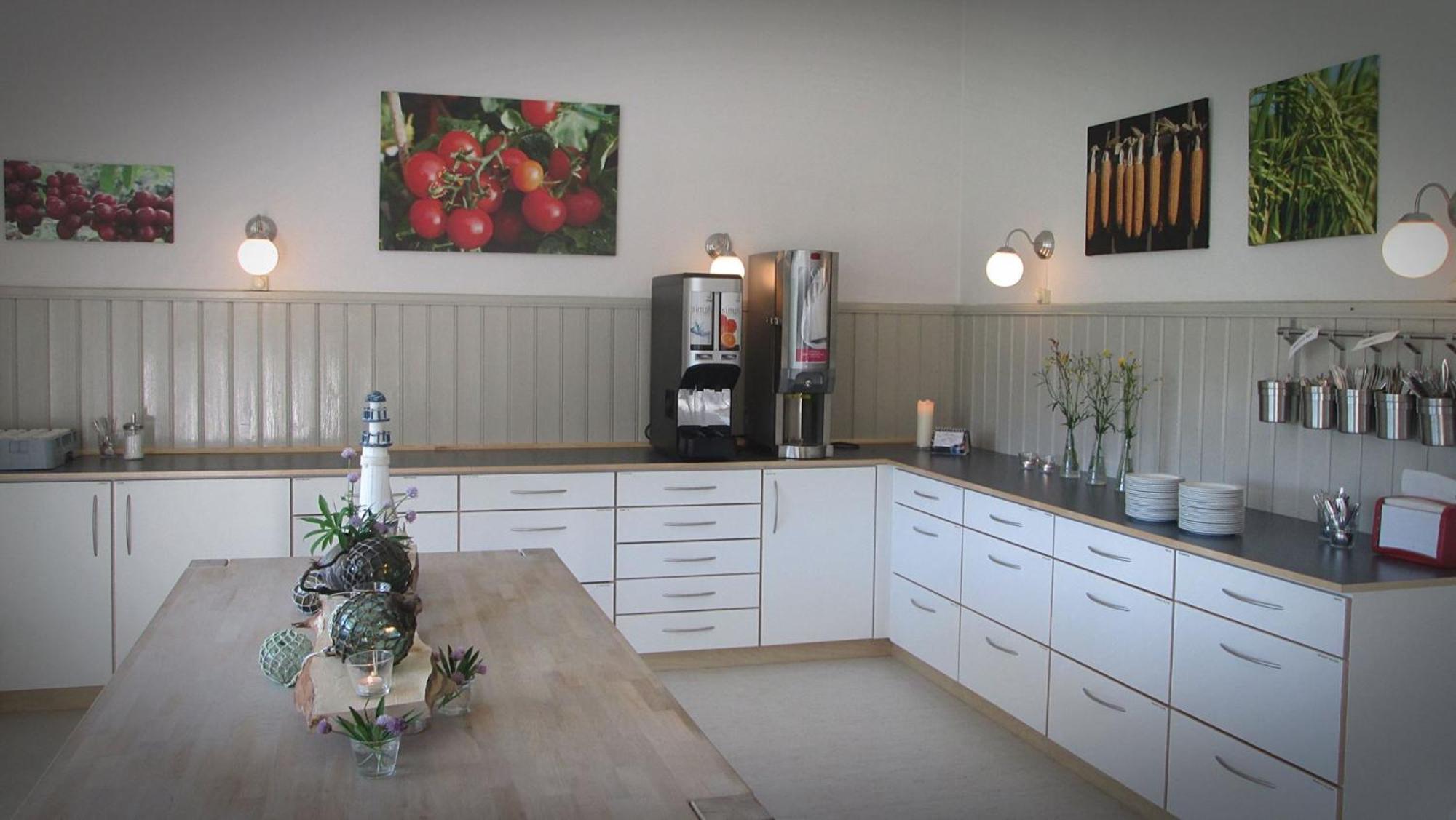 Stenbekk Hostel Sarpsborg Ngoại thất bức ảnh